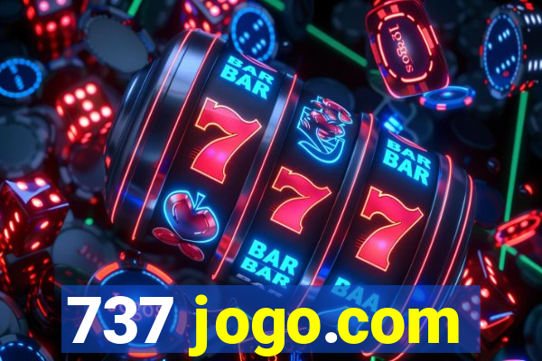 737 jogo.com